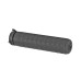 Griffin Armament 30SD-K 7.62mm QD Suppressor Griffin Armament 30SD-K 7.62mm QD Suppressor